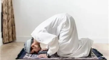 توقيتات دقيقة.. مواعيد أذان الظهر والصلوات الخمس ليوم الأحد 4 يناير 2026